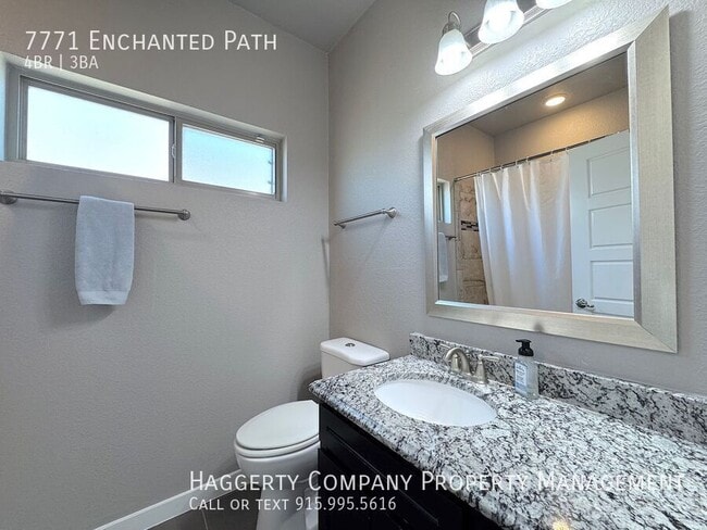 Building Photo - 7771 Enchanted Path Dr