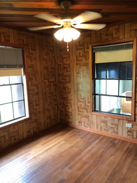 Building Photo - 7602 Harley Dr