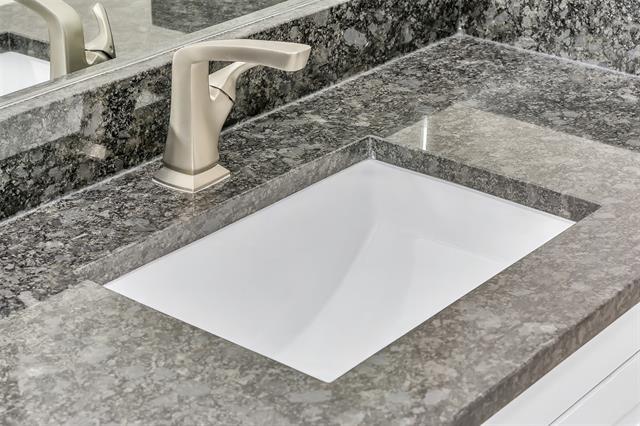 Building Photo - 3604 Aaron Pl