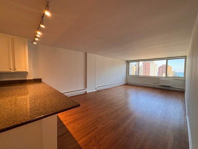 Building Photo - 1300 N Dearborn St