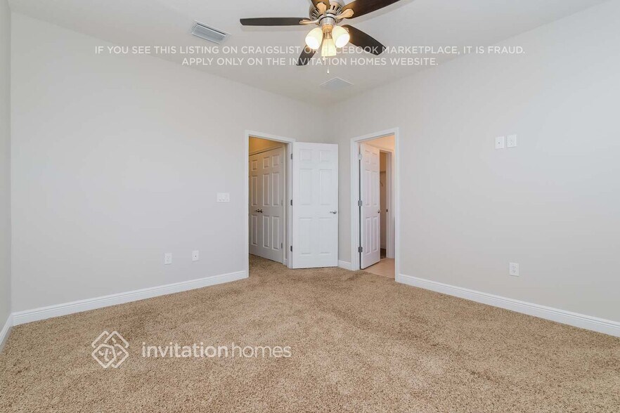 Building Photo - 14138 Stilton St