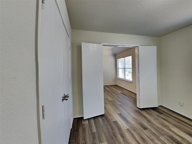 Building Photo - 8609 Fountainview Terrace
