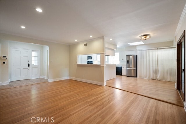 Building Photo - 28 Ranchview Rd