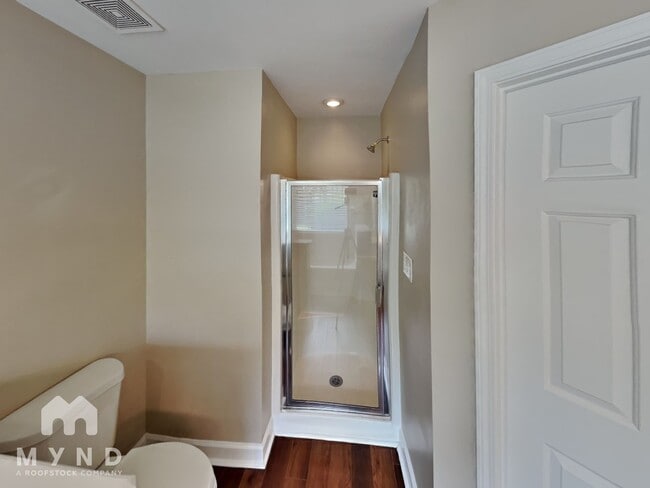 Building Photo - 4601 Rocky Meadow Way