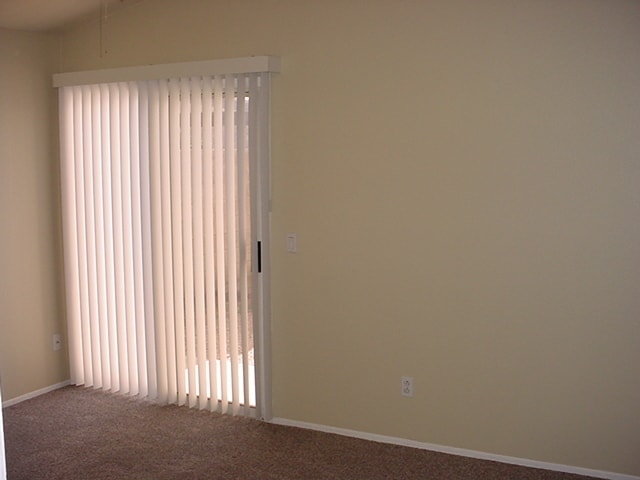 Building Photo - Fantastic single level Ahwatukee home in S...