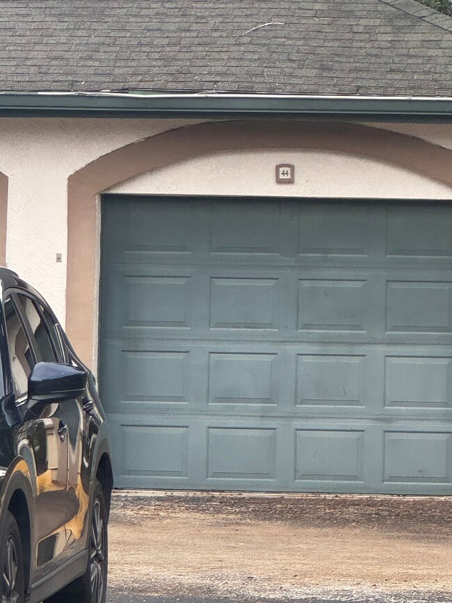 Building Photo - 17112 Carrington Park Dr