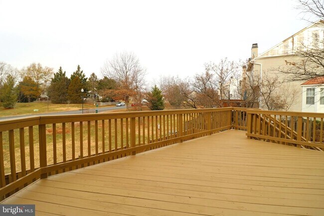 Building Photo - 21031 Lemon Springs Terrace