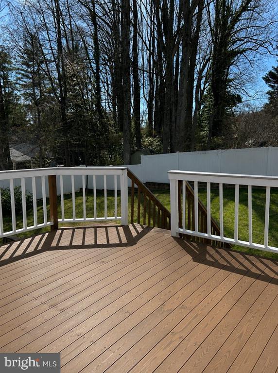 Building Photo - 1639 Winding Waye Ln