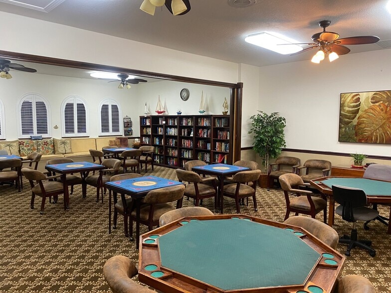 Building Photo - 2600 S Kanner Hwy