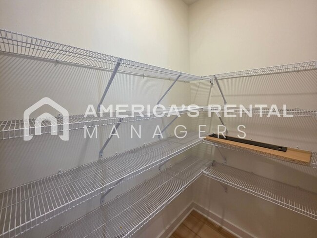 Building Photo - New Construction Townhome Available NOW!