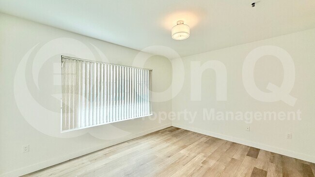 Building Photo - 9451 E Becker Ln