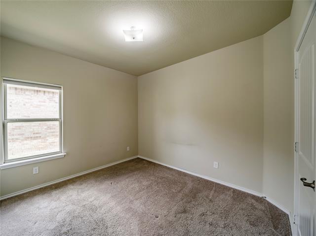 Building Photo - 6607 Eliza Dr