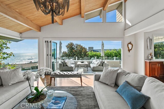 Building Photo - 1010 Emerald Bay