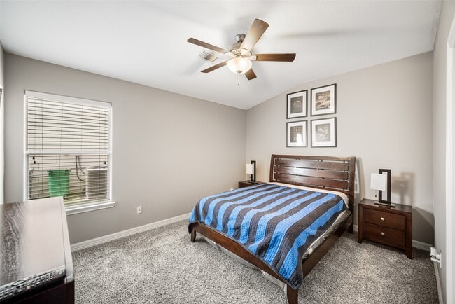 Building Photo - 17963 Branch Creek Dr
