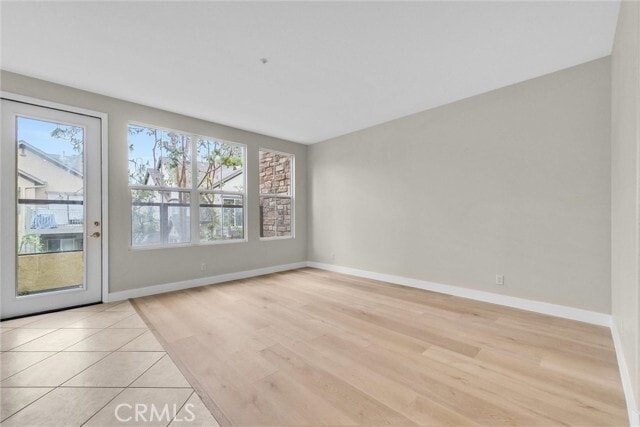 Building Photo - 702 Terra Bella