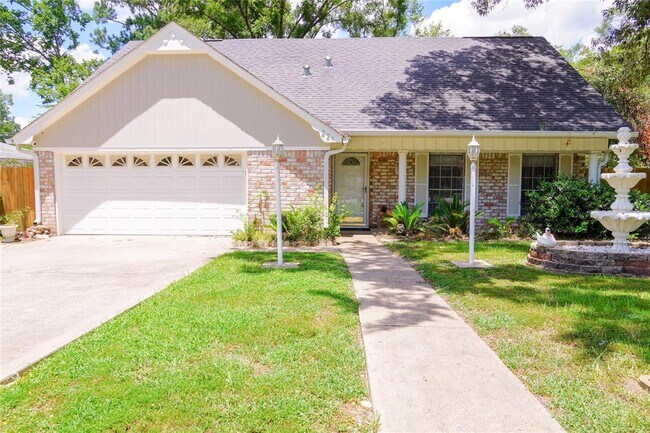 Primary Photo - 221 Normal Park Dr