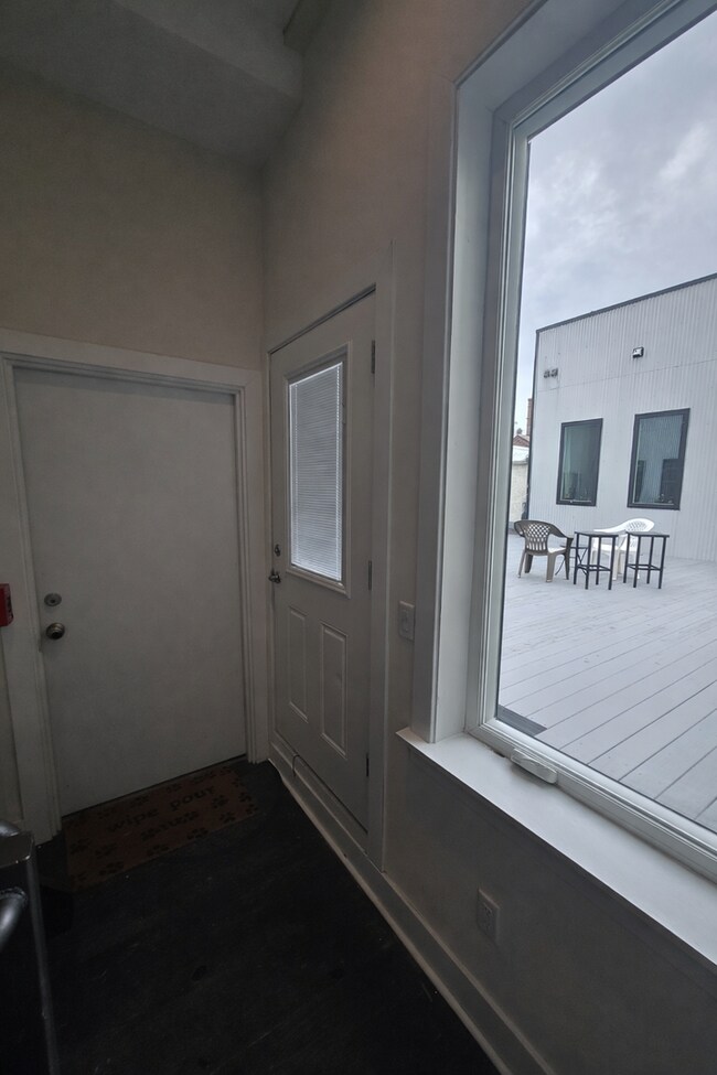 Building Photo - 1929 S 17th St