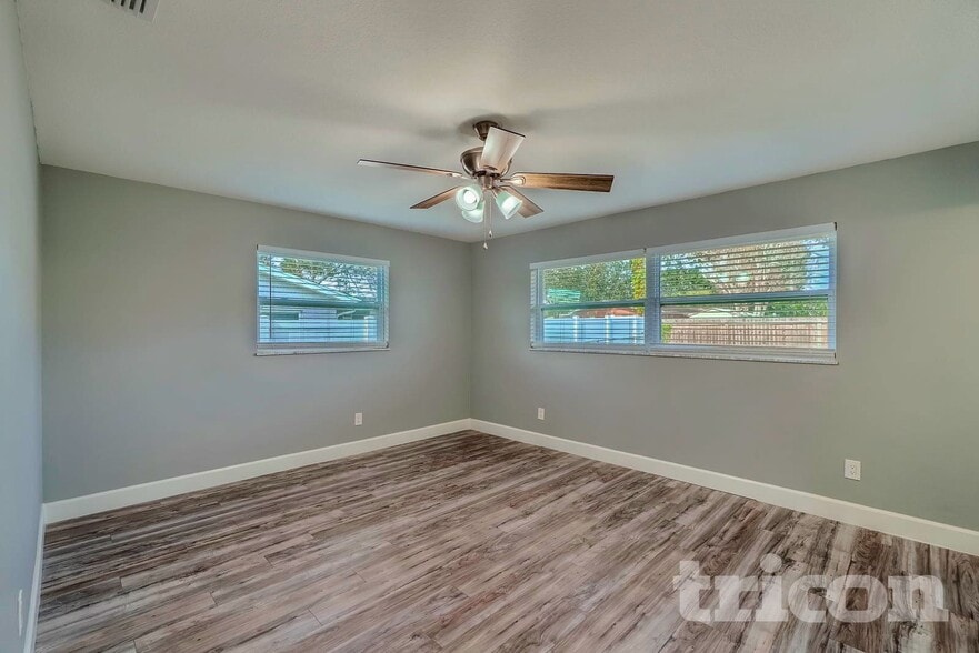 Building Photo - 1498 Hunt Ln