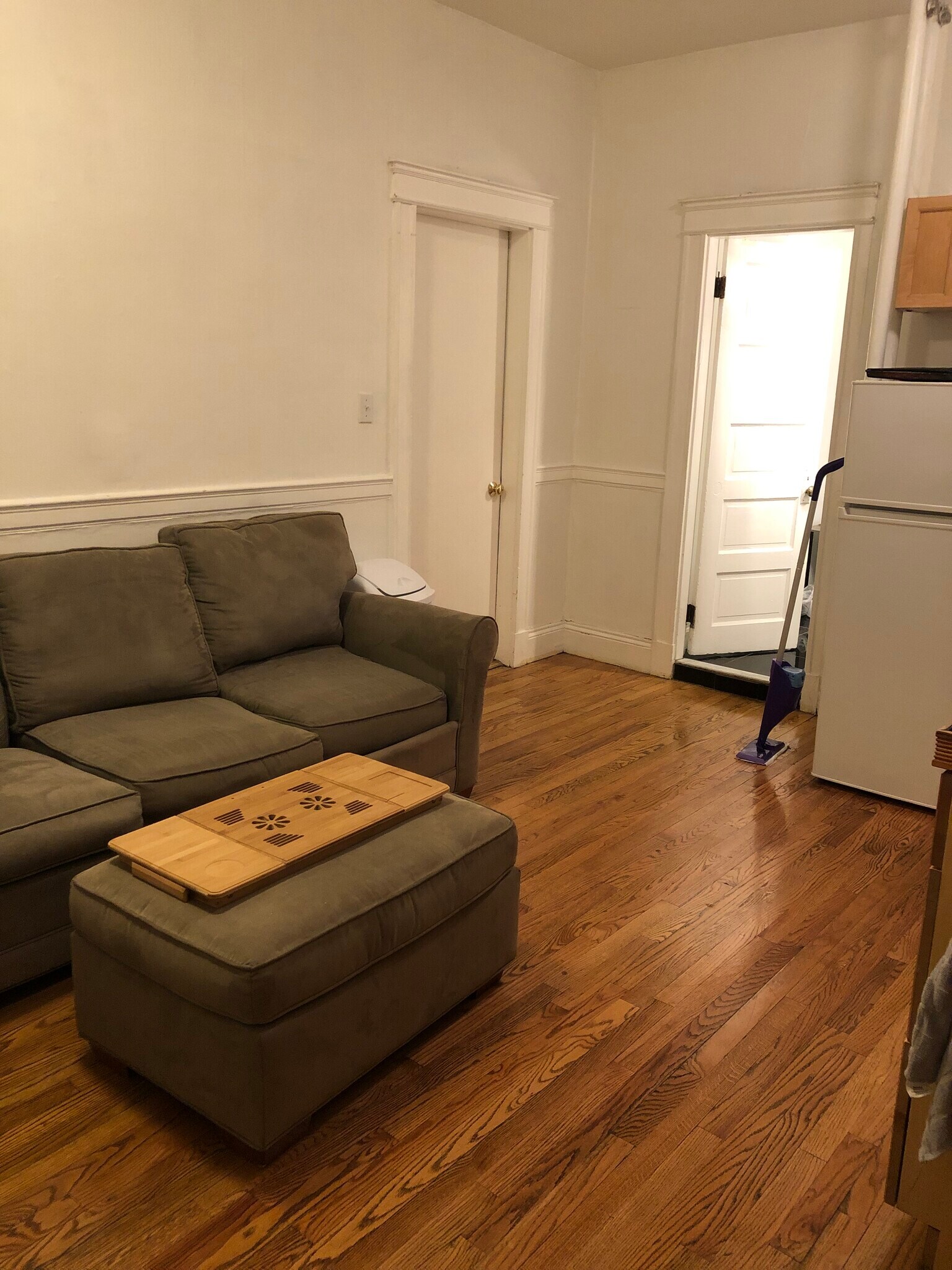 Building Photo - 1193 Commonwealth Ave