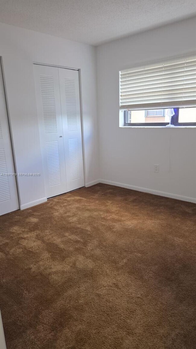 Building Photo - 5249 NW 7th St