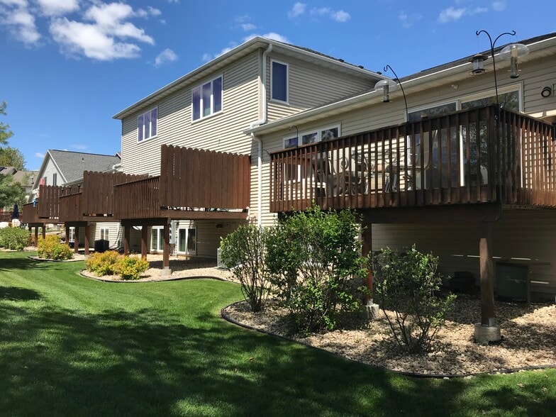 Building Photo - 6310 Holscher Rd