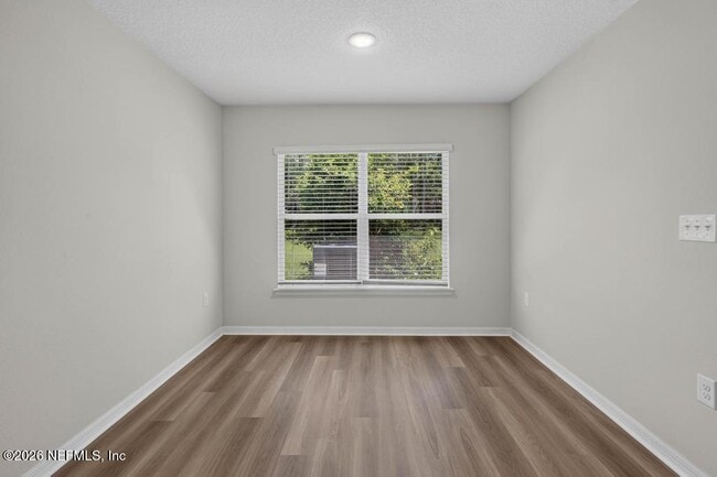 Building Photo - 129 Wellwood Ln