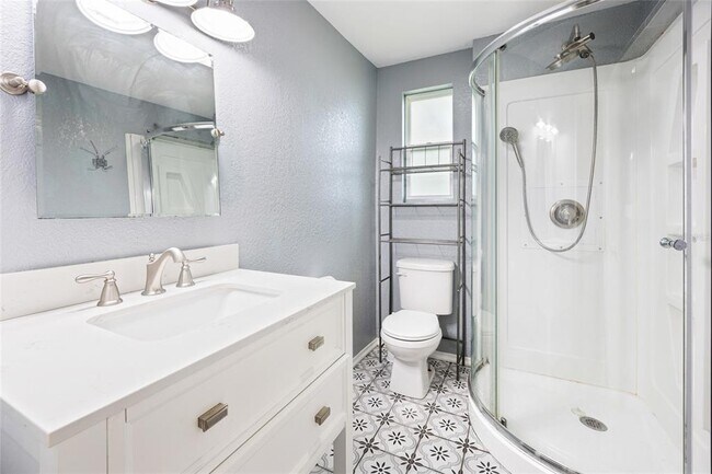 Building Photo - 3157 US-41