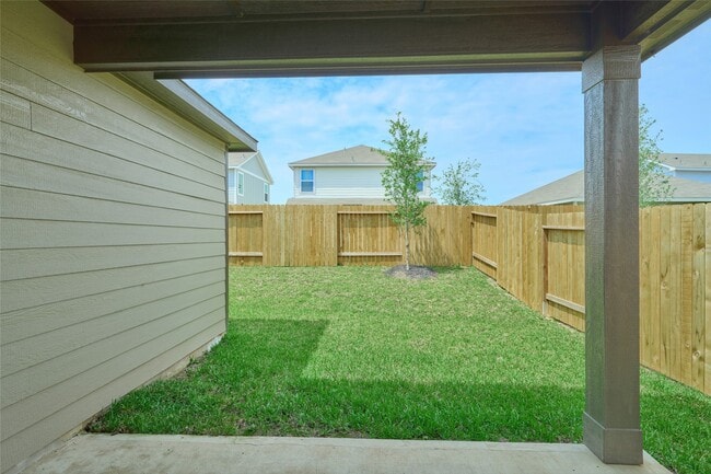 Building Photo - 21554 Bluebonnet Bay Dr
