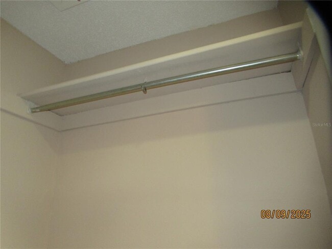 Building Photo - 2506 Mary Sue St