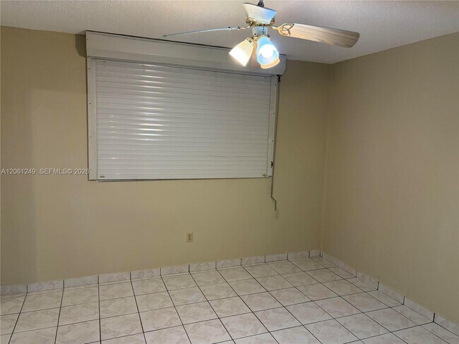 Building Photo - 1780 79th Street Causeway
