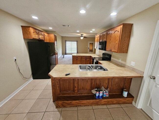 Building Photo - 6201 Fagan Cir