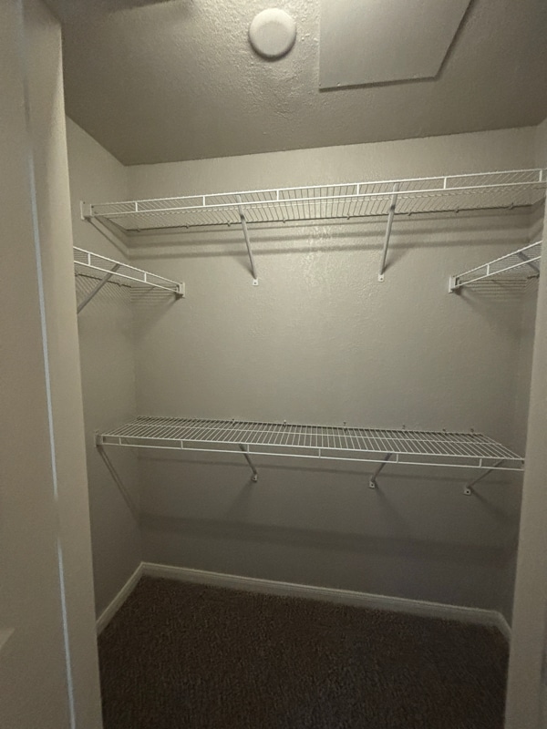 Building Photo - 1811 Medical Pkwy