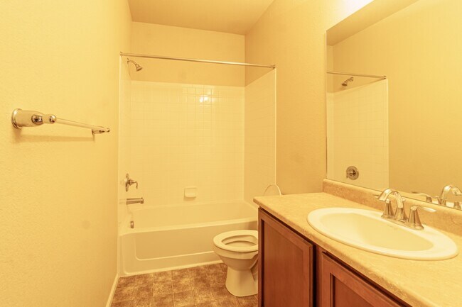 Building Photo - 5604 Saint Patrick View