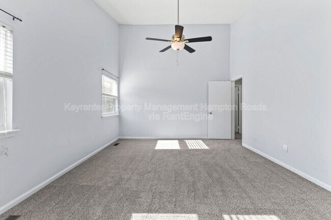 Building Photo - 5408 Chatham Lake Dr