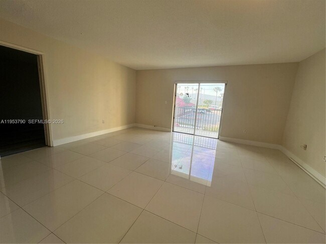 Building Photo - 5731 NW 37th St