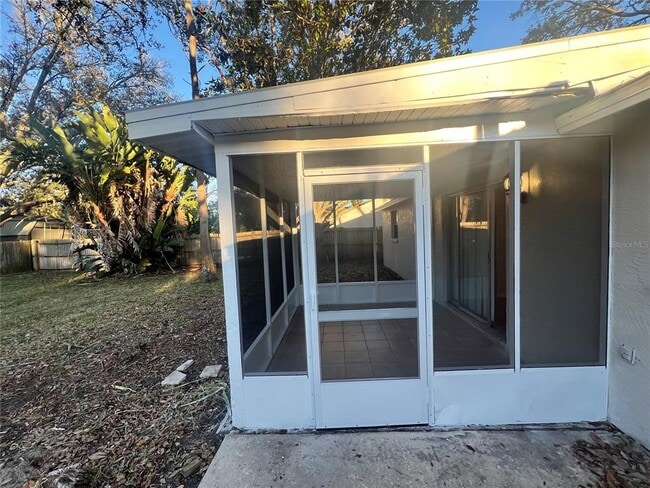 Building Photo - 8307 Needles Dr