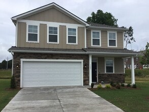 Building Photo - 5603 Cuba Rd