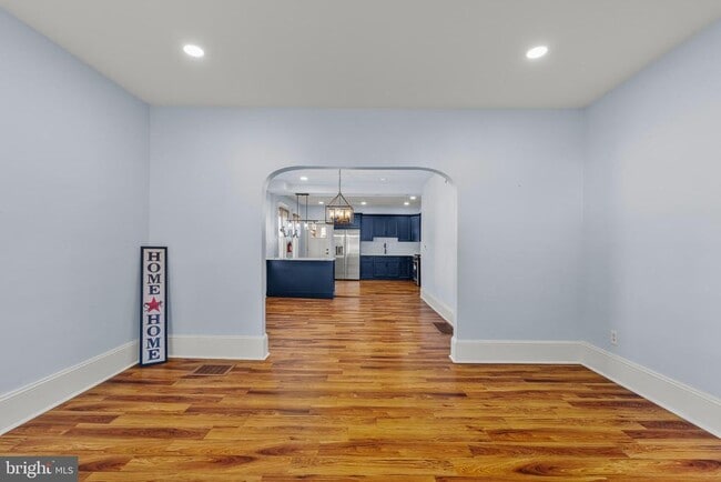 Building Photo - 601 High St