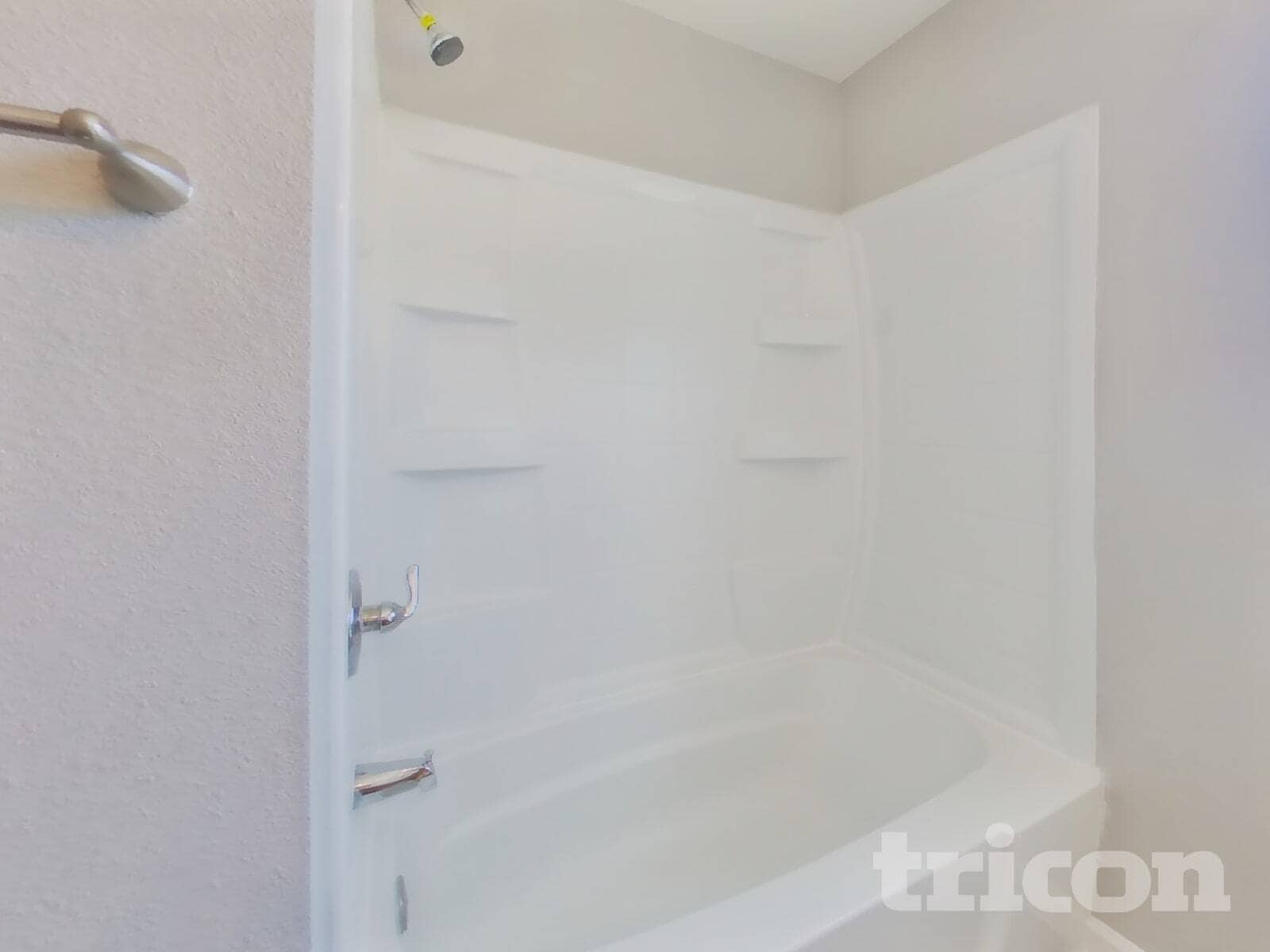 Building Photo - 2316 Viola St