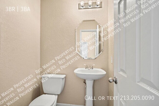 Building Photo - 9303 Ingleton-