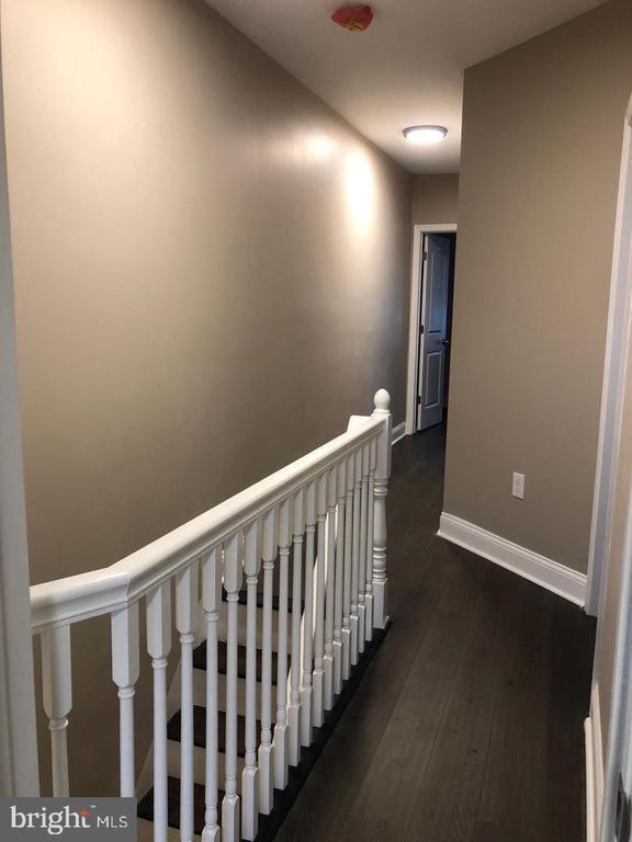 Building Photo - 3144 Aramingo Ave