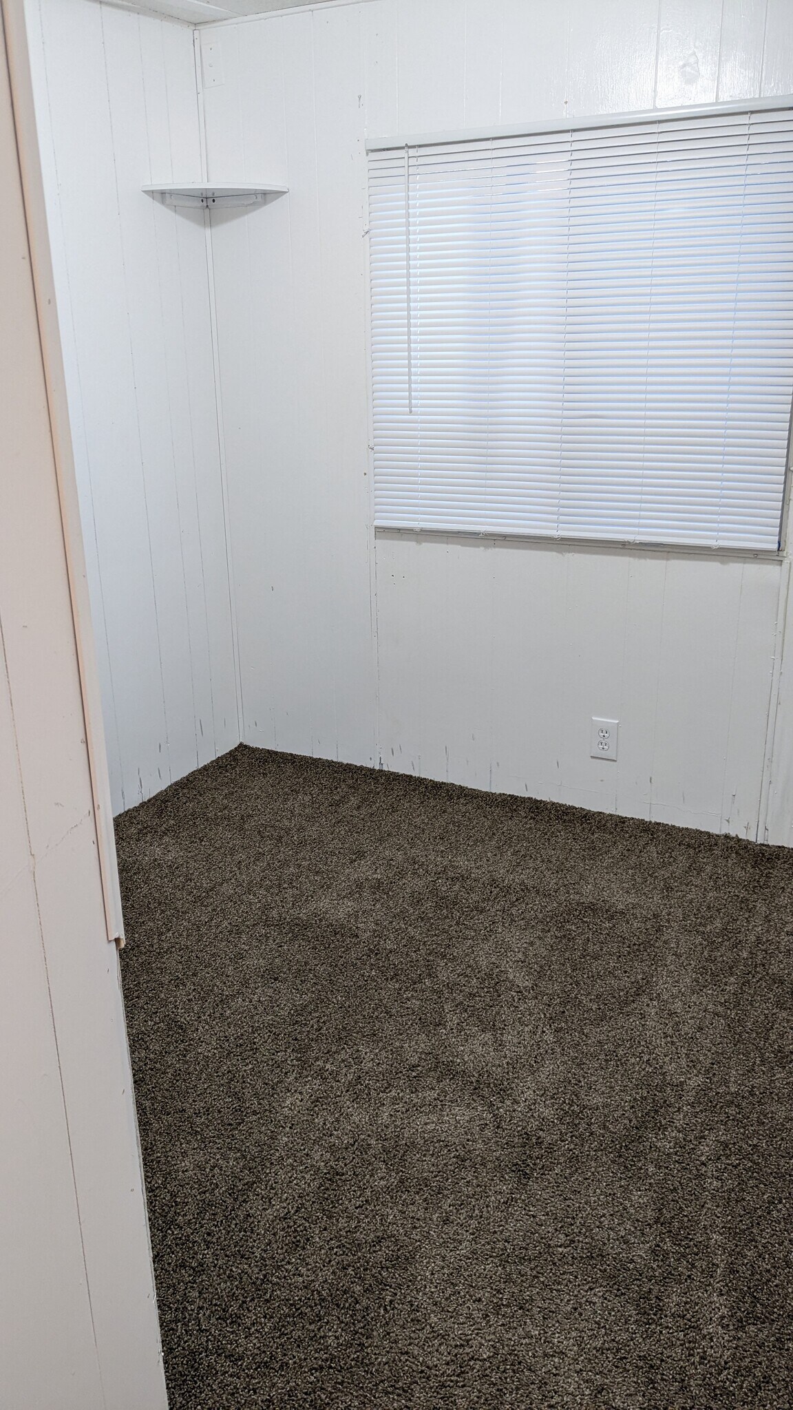 Building Photo - 18120 N 4400 W