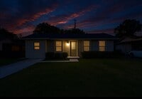 Building Photo - 1715 Crestridge Dr
