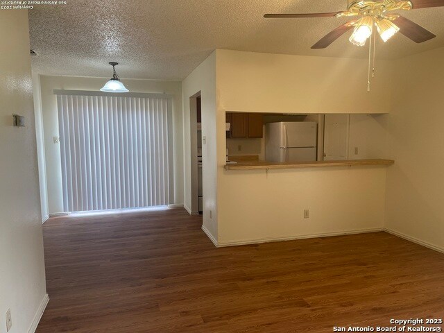 Building Photo - 5229 Gawain Dr