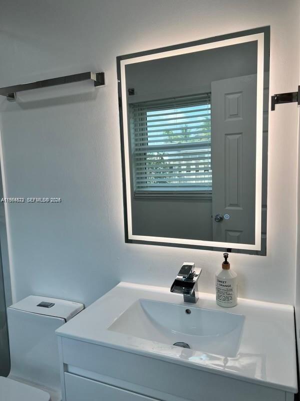 Building Photo - 9371 NW 21st Manor