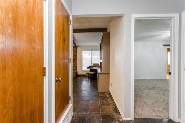 Building Photo - 5602 Kingstree Ct