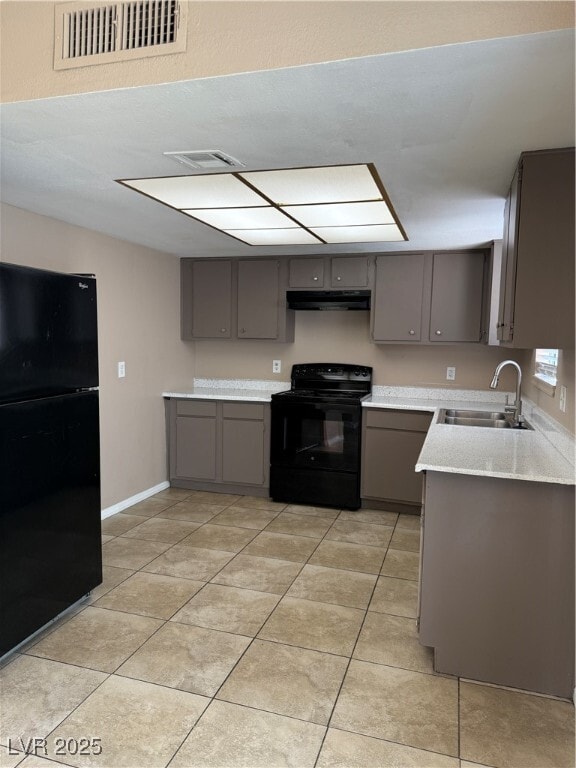 Building Photo - 3676 S Garden Dr