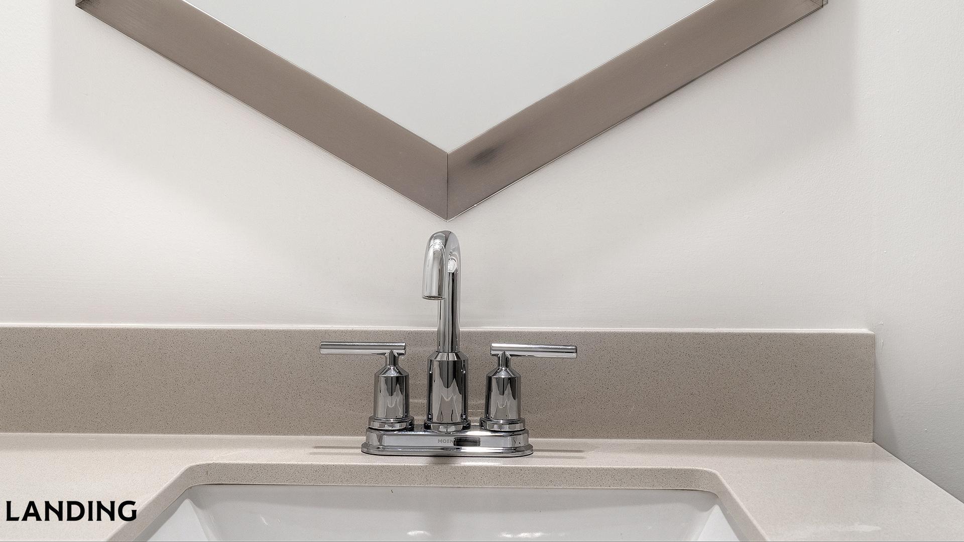 Building Photo - 2550 Blackmon Dr