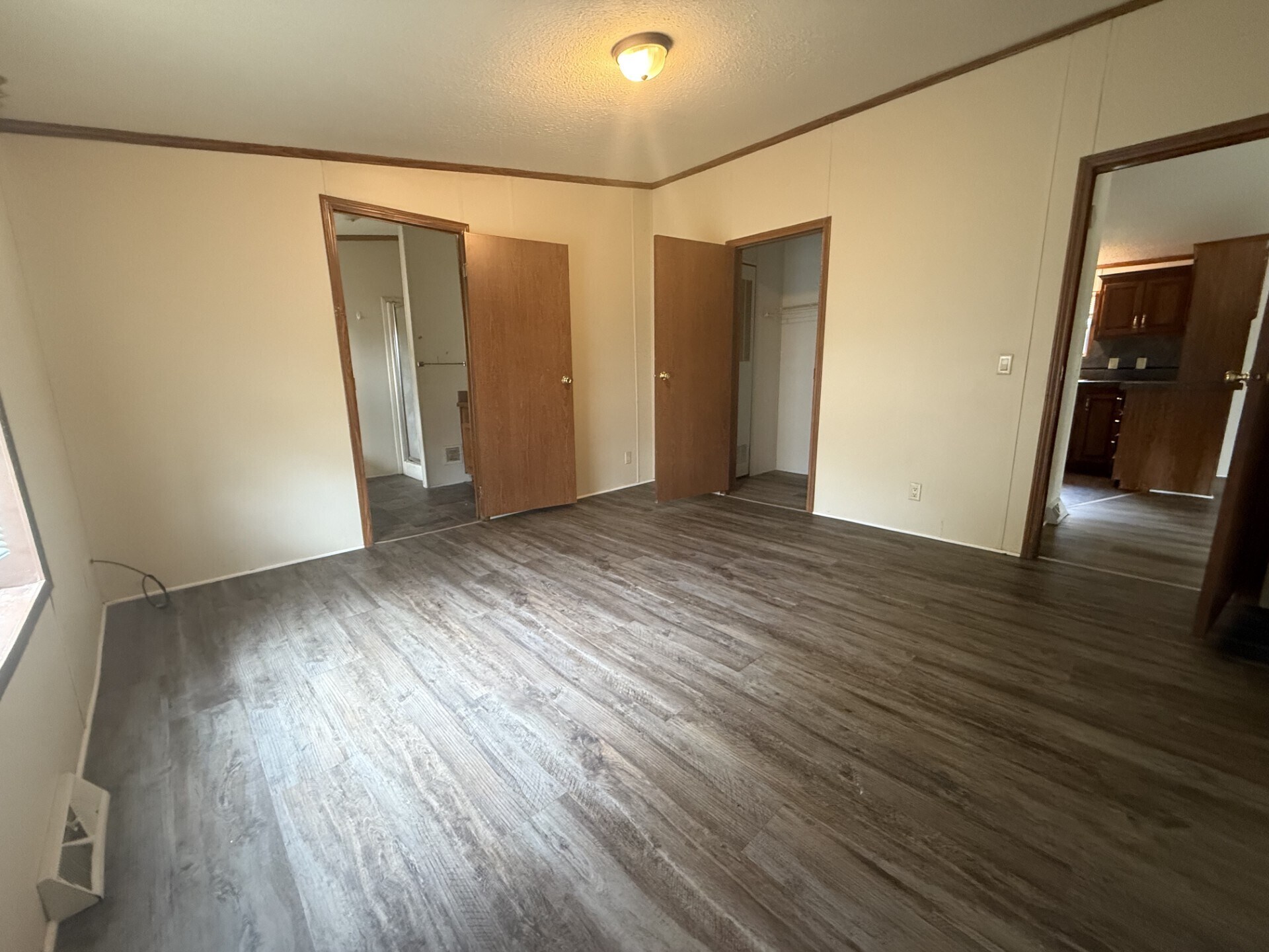 Building Photo - 4210 Lady Slipper Ln