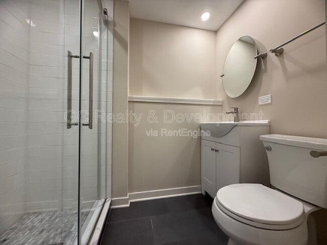 Building Photo - 3233 Twyford Rd